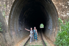 ella-sri-lanka