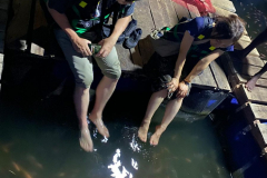 fish-therapy