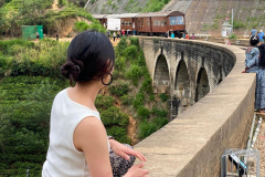 nine-arch-bridge