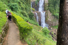 ramboda-falls